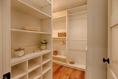 Welcome to your future dream home with this newly constructed 2 on Boulder Creek Golf and Country Club in California - for sale on GolfHomes.com, golf home, golf lot