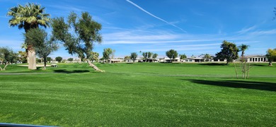 This Golf Course property offers Fairway and Mountain views and on Palm Desert Greens Country Club in California - for sale on GolfHomes.com, golf home, golf lot