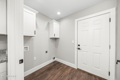 ? New Construction in Lake Tansi - Modern Comfort on 2 Lots! ?
 on Lake Tansi Village Country Club in Tennessee - for sale on GolfHomes.com, golf home, golf lot