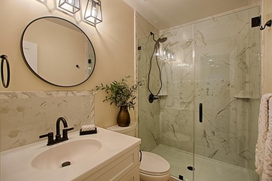 Welcome to your future dream home with this newly constructed 2 on Boulder Creek Golf and Country Club in California - for sale on GolfHomes.com, golf home, golf lot