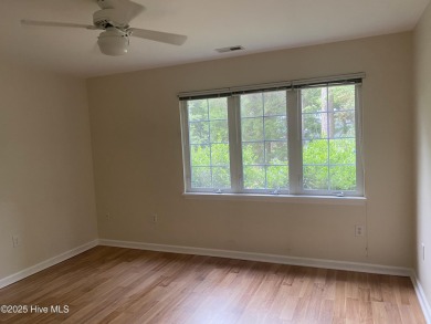 Experience the essence of coastal living in this well maintained on The Country Club of the Crystal Coast in North Carolina - for sale on GolfHomes.com, golf home, golf lot
