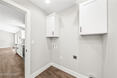 ? New Construction in Lake Tansi - Modern Comfort on 2 Lots! ?
 on Lake Tansi Village Country Club in Tennessee - for sale on GolfHomes.com, golf home, golf lot
