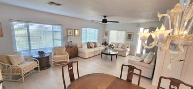 This Golf Course property offers Fairway and Mountain views and on Palm Desert Greens Country Club in California - for sale on GolfHomes.com, golf home, golf lot