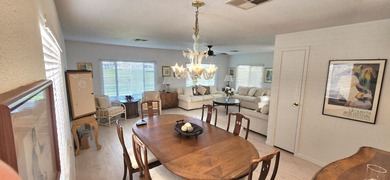 This Golf Course property offers Fairway and Mountain views and on Palm Desert Greens Country Club in California - for sale on GolfHomes.com, golf home, golf lot