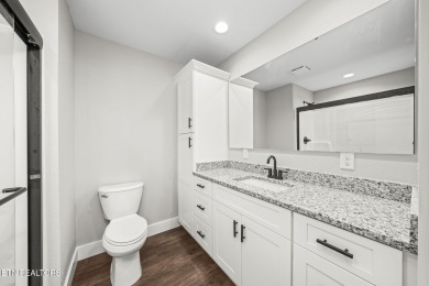? New Construction in Lake Tansi - Modern Comfort on 2 Lots! ?
 on Lake Tansi Village Country Club in Tennessee - for sale on GolfHomes.com, golf home, golf lot