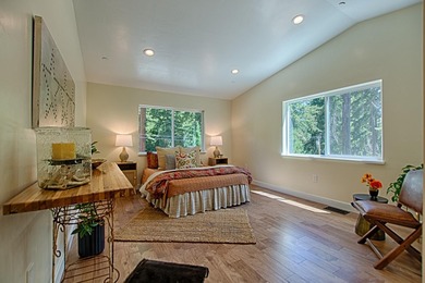 Welcome to your future dream home with this newly constructed 2 on Boulder Creek Golf and Country Club in California - for sale on GolfHomes.com, golf home, golf lot