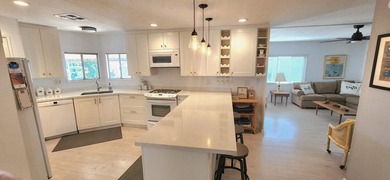 This Golf Course property offers Fairway and Mountain views and on Palm Desert Greens Country Club in California - for sale on GolfHomes.com, golf home, golf lot