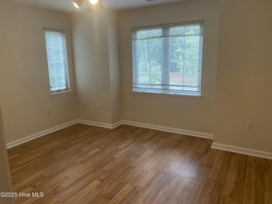 Experience the essence of coastal living in this well maintained on The Country Club of the Crystal Coast in North Carolina - for sale on GolfHomes.com, golf home, golf lot