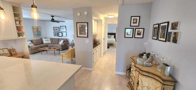 This Golf Course property offers Fairway and Mountain views and on Palm Desert Greens Country Club in California - for sale on GolfHomes.com, golf home, golf lot