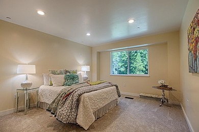 Welcome to your future dream home with this newly constructed 2 on Boulder Creek Golf and Country Club in California - for sale on GolfHomes.com, golf home, golf lot