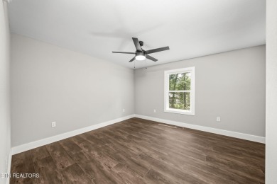 ? New Construction in Lake Tansi - Modern Comfort on 2 Lots! ?
 on Lake Tansi Village Country Club in Tennessee - for sale on GolfHomes.com, golf home, golf lot