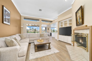 Price Adjustment~This Doral Floor plan offers the combination of on Desert Horizons Country Club in California - for sale on GolfHomes.com, golf home, golf lot