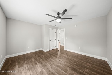 ? New Construction in Lake Tansi - Modern Comfort on 2 Lots! ?
 on Lake Tansi Village Country Club in Tennessee - for sale on GolfHomes.com, golf home, golf lot