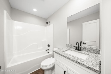 ? New Construction in Lake Tansi - Modern Comfort on 2 Lots! ?
 on Lake Tansi Village Country Club in Tennessee - for sale on GolfHomes.com, golf home, golf lot