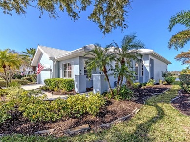 The Water and Golf Course Views are AMAZING from this Spacious on Plantation Golf and Country Club in Florida - for sale on GolfHomes.com, golf home, golf lot