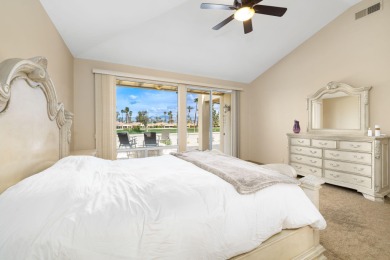 This updated Doral Floor plan sounds offers the combination of on Desert Horizons Country Club in California - for sale on GolfHomes.com, golf home, golf lot