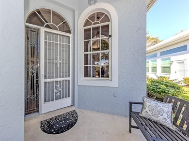 The Water and Golf Course Views are AMAZING from this Spacious on Plantation Golf and Country Club in Florida - for sale on GolfHomes.com, golf home, golf lot