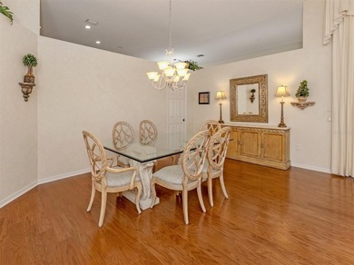 The Water and Golf Course Views are AMAZING from this Spacious on Plantation Golf and Country Club in Florida - for sale on GolfHomes.com, golf home, golf lot