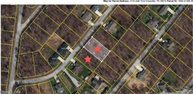 ? New Construction in Lake Tansi - Modern Comfort on 2 Lots! ?
 on Lake Tansi Village Country Club in Tennessee - for sale on GolfHomes.com, golf home, golf lot