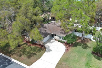 Welcome to this charming home, nestled in the beautiful on Wekiva Golf Club in Florida - for sale on GolfHomes.com, golf home, golf lot