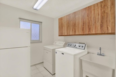 Under contract-accepting backup offers. Nature-Lover's Retreat on Carrollwood Country Club in Florida - for sale on GolfHomes.com, golf home, golf lot