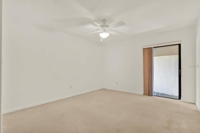 Under contract-accepting backup offers. Nature-Lover's Retreat on Carrollwood Country Club in Florida - for sale on GolfHomes.com, golf home, golf lot