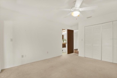 Under contract-accepting backup offers. Nature-Lover's Retreat on Carrollwood Country Club in Florida - for sale on GolfHomes.com, golf home, golf lot