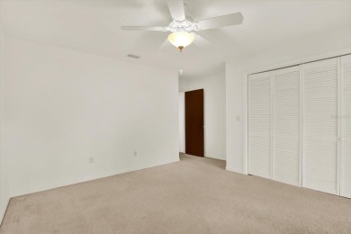 Under contract-accepting backup offers. Nature-Lover's Retreat on Carrollwood Country Club in Florida - for sale on GolfHomes.com, golf home, golf lot