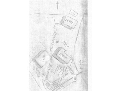 Opportunity knocks! Come see this beautiful 2.5 acre parcel on Boulder Creek Golf and Country Club in California - for sale on GolfHomes.com, golf home, golf lot