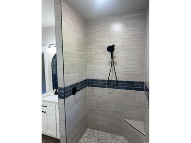 Brand New Construction on #5 on Diamante Golf Course! This on Diamante Golf and Country Club in Arkansas - for sale on GolfHomes.com, golf home, golf lot