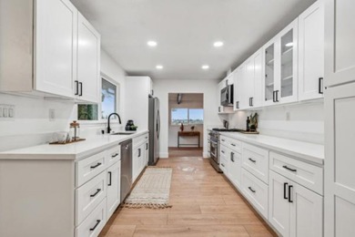 Welcome to this move in ready Fairway Park hillside home on Mission Hills of Hayward Golf Course in California - for sale on GolfHomes.com, golf home, golf lot