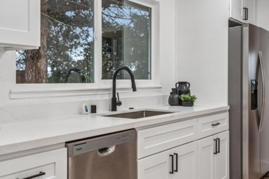 Welcome to this move in ready Fairway Park hillside home on Mission Hills of Hayward Golf Course in California - for sale on GolfHomes.com, golf home, golf lot