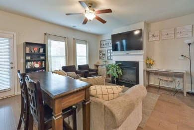 SELLER OFFERING $5,000 TOWARDS CLOSING COSTS WITH FULL PRICE on Hidden Hills Country Club in Georgia - for sale on GolfHomes.com, golf home, golf lot