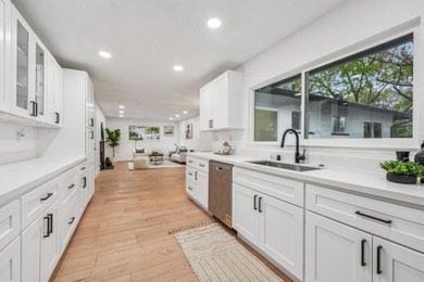 Welcome to this move in ready Fairway Park hillside home on Mission Hills of Hayward Golf Course in California - for sale on GolfHomes.com, golf home, golf lot