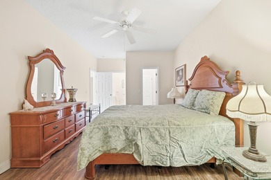 Welcome to this 3 bedroom, 2.5 bath townhouse located in the on Arcadian Shores Golf Club in South Carolina - for sale on GolfHomes.com, golf home, golf lot