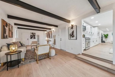 Welcome to this move in ready Fairway Park hillside home on Mission Hills of Hayward Golf Course in California - for sale on GolfHomes.com, golf home, golf lot