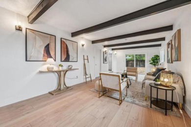 Welcome to this move in ready Fairway Park hillside home on Mission Hills of Hayward Golf Course in California - for sale on GolfHomes.com, golf home, golf lot