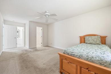 Welcome to this 3 bedroom, 2.5 bath townhouse located in the on Arcadian Shores Golf Club in South Carolina - for sale on GolfHomes.com, golf home, golf lot