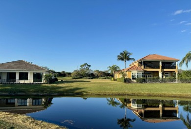 111 SE Via Verona on The Tesoro Golf Course and Club in Florida - for sale on GolfHomes.com, golf home, golf lot