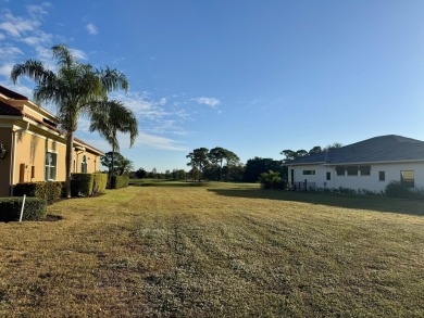111 SE Via Verona on The Tesoro Golf Course and Club in Florida - for sale on GolfHomes.com, golf home, golf lot