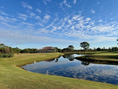 111 SE Via Verona on The Tesoro Golf Course and Club in Florida - for sale on GolfHomes.com, golf home, golf lot