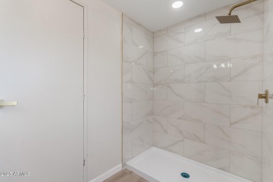 A charming 4 bed, 2 bath property in Desert Sands is now for on Desert Sands Golf Course in Arizona - for sale on GolfHomes.com, golf home, golf lot