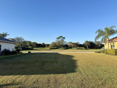 111 SE Via Verona on The Tesoro Golf Course and Club in Florida - for sale on GolfHomes.com, golf home, golf lot