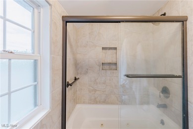 Welcome to 22813 Halburton Rd - Nestled in one of Beachwood's on Canterbury Golf Club, Inc. in Ohio - for sale on GolfHomes.com, golf home, golf lot