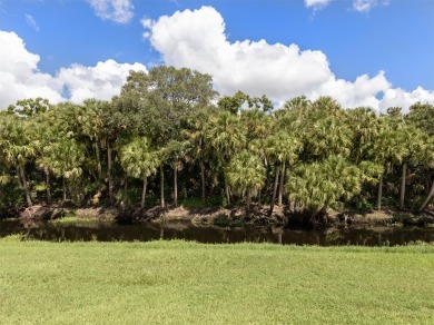 This well-maintained 3,203-square-foot pool home is a delightful on Sawgrass Golf Club in Florida - for sale on GolfHomes.com, golf home, golf lot