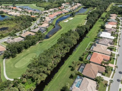 This well-maintained 3,203-square-foot pool home is a delightful on Sawgrass Golf Club in Florida - for sale on GolfHomes.com, golf home, golf lot