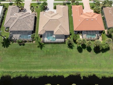 This well-maintained 3,203-square-foot pool home is a delightful on Sawgrass Golf Club in Florida - for sale on GolfHomes.com, golf home, golf lot