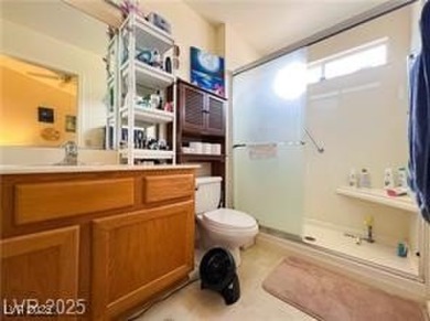 Well-maintained 2-bedroom, 2-bath home in the 55+ community of on Highland Falls Golf Club in Nevada - for sale on GolfHomes.com, golf home, golf lot