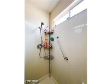 Well-maintained 2-bedroom, 2-bath home in the 55+ community of on Highland Falls Golf Club in Nevada - for sale on GolfHomes.com, golf home, golf lot