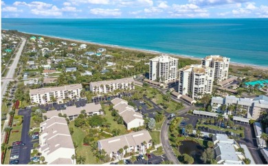 Resort-Style Living by the Beach!  This 2 bedroom 2 bathroom on Ocean Village Golf Course in Florida - for sale on GolfHomes.com, golf home, golf lot